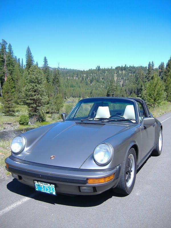 IMAGE: http://i125.photobucket.com/albums/p72/PaulK_album/MiscAuto/Picture047.jpg