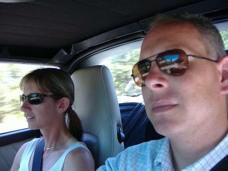 IMAGE: http://i125.photobucket.com/albums/p72/PaulK_album/MiscAuto/Picture09.jpg