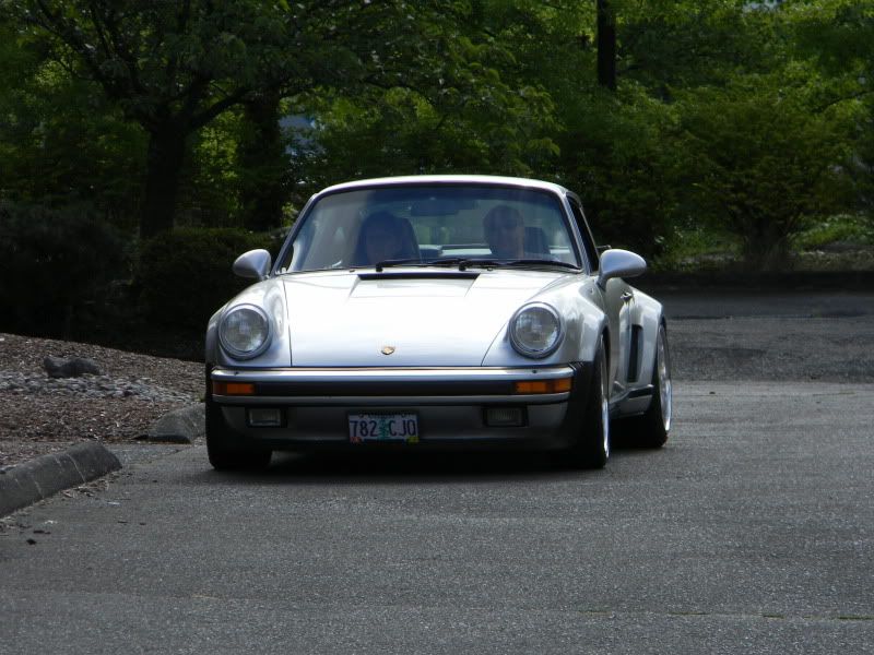 IMAGE: http://i125.photobucket.com/albums/p72/PaulK_album/PCA%20Arrive%20and%20Drive%20July%2010%202010/ArriveDrive71010011-1.jpg