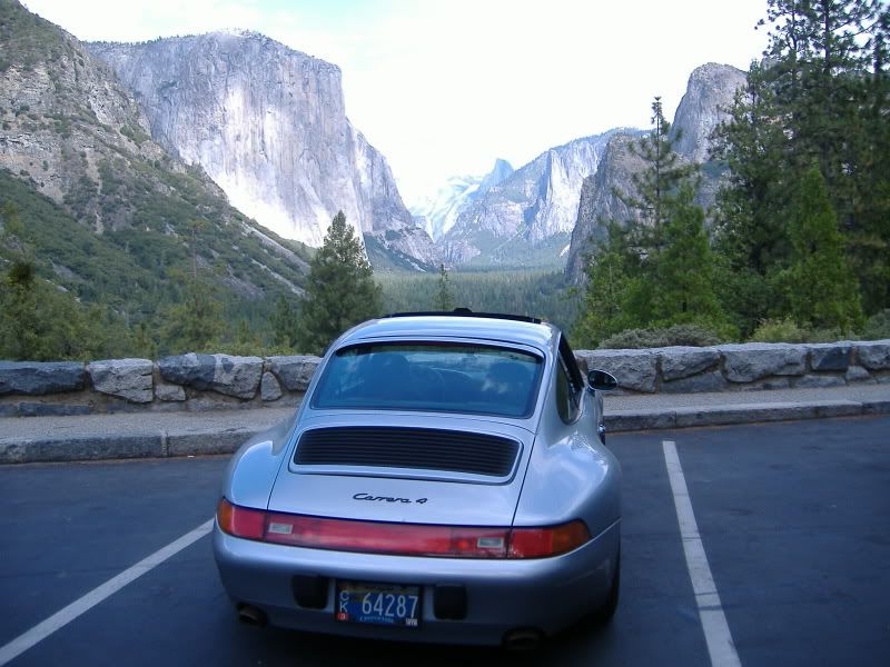 IMAGE: http://i125.photobucket.com/albums/p72/PaulK_album/PCA%20Tour%20Sept%2009/September09Vacation054.jpg