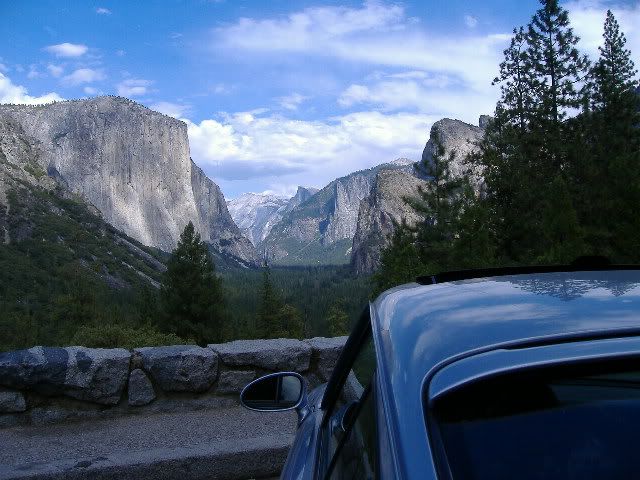 IMAGE: http://i125.photobucket.com/albums/p72/PaulK_album/PCA%20Tour%20Sept%2009/September09Vacation055-1.jpg