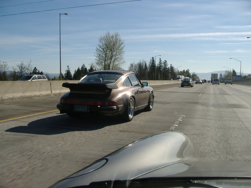 IMAGE: http://i125.photobucket.com/albums/p72/PaulK_album/Porsche/Picture065.jpg