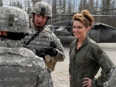 2011 May 02 « Sarah Palin Information Blog