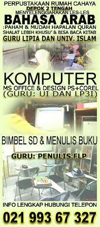 Poster Global Warming Dalam Bahasa Inggris Genuardis Portal | Pelauts