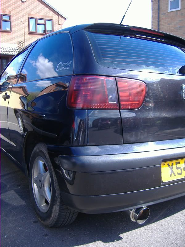 ibiza-rear01.jpg