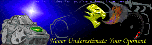 proton4-reverseexit.gif Proton Sig - Reverse Exit image by bigardmat