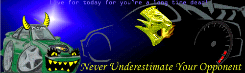 proton4-reverseexitflamesdevil-corr.gif Proton - Flames + Devil Car + Corrct Spelling image by bigardmat