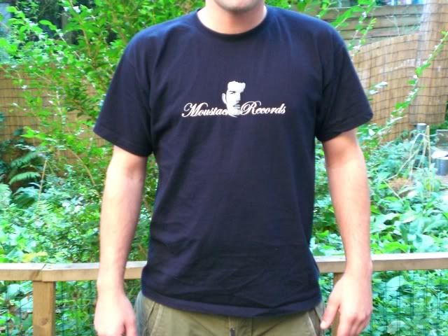 http://i125.photobucket.com/albums/p72/davidvunk/CIMG0903.jpg