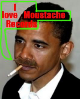 http://i125.photobucket.com/albums/p72/davidvunk/obama-smoking.jpg