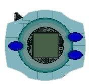 Digivice Season 1 tutorial! - Cosplay.com