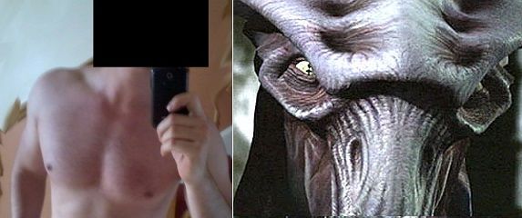 species8472.jpg