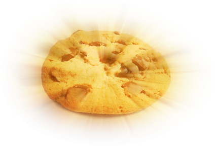 cookieofgold.png