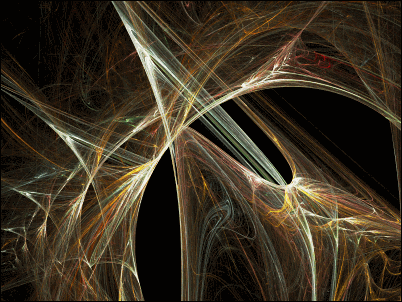 fractalpreview.png