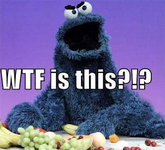 cookie-monster-wtf-is-this.jpg
