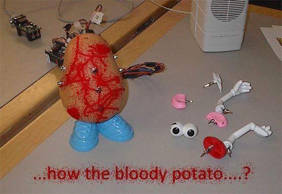 howthebloodypotato.png