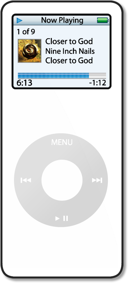 ipodfinal3shadow.png