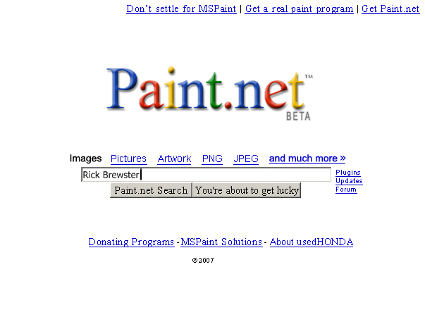 pdnhomepage-1.png
