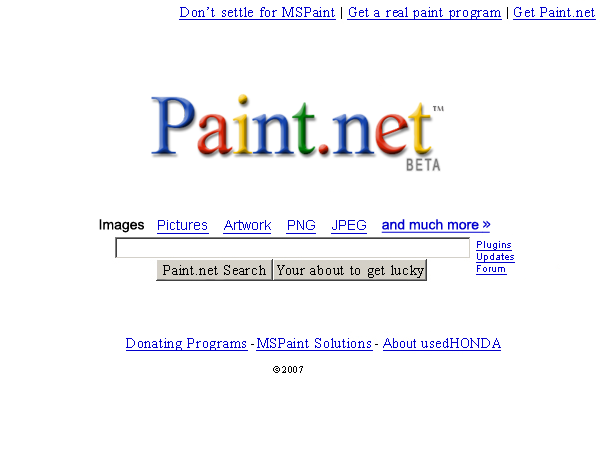 pdnhomepage.png