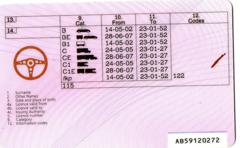 class-1-hgv-licence