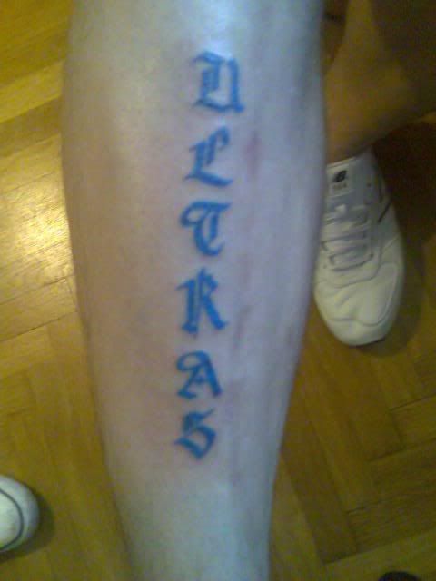 CAALFDFK-1.jpg