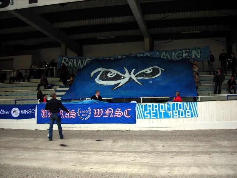 DSCN0885.jpg