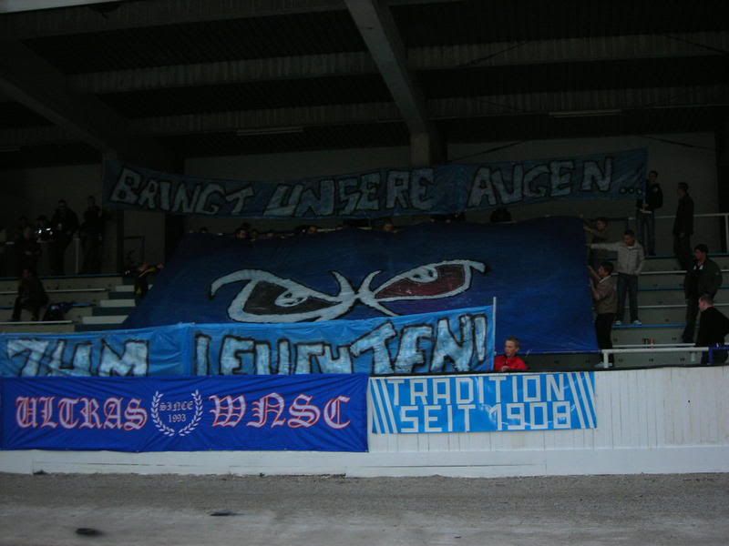 DSCN0888.jpg
