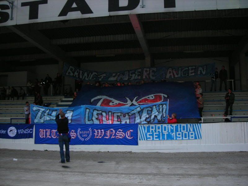DSCN0890.jpg
