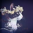  photo thys_iz_magic_ava33_zpspsrgbo4t.jpg