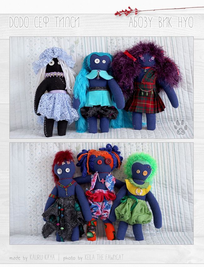  photo KauruKaya_dolls_together_zpsexatjfq4.jpg