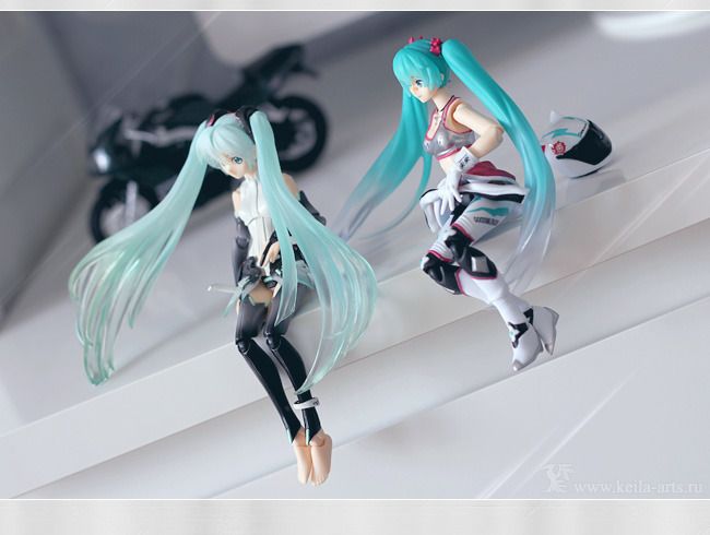  photo MikuMiku_03_zpsgzr3x1ba.jpg