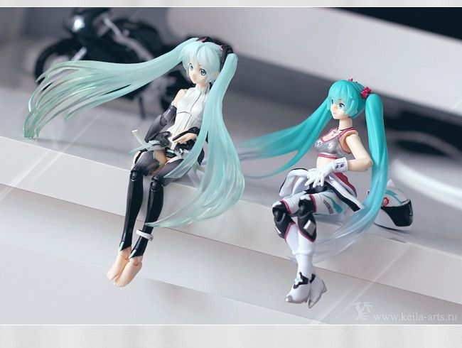  photo MikuMiku_04_zpsapylnxrj.jpg