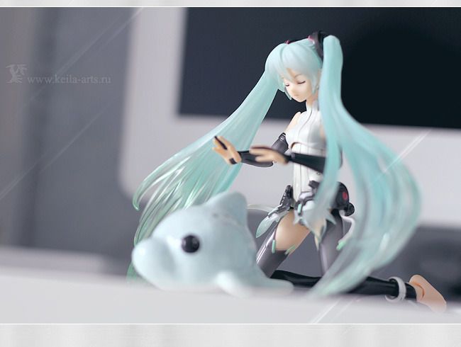  photo MikuMiku_06_zpsfpqlgtdz.jpg