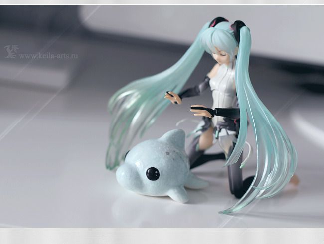  photo MikuMiku_07_zpsy3eriehl.jpg