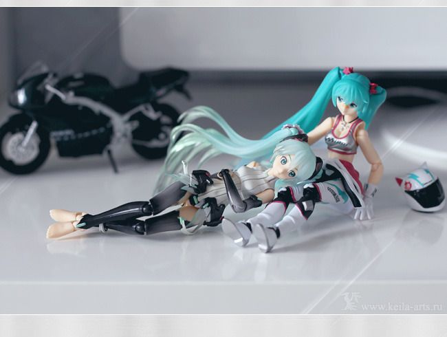  photo MikuMiku_08_zps1cqoegl5.jpg