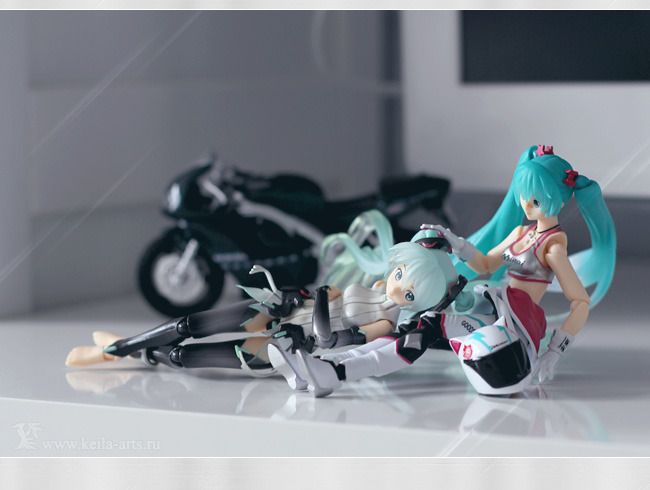  photo MikuMiku_09_zpsmdwq0zbc.jpg