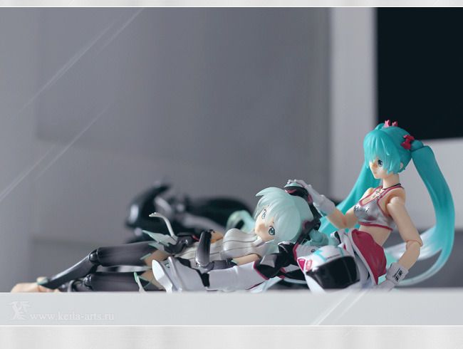  photo MikuMiku_10_zpsnx6chrla.jpg