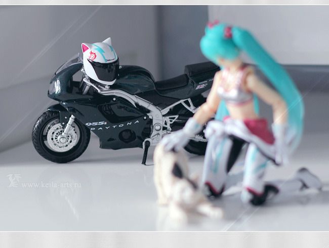  photo MikuMiku_12_zpsacpmbmlj.jpg