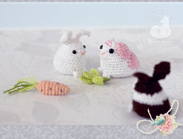  photo crochet_bunnies_02_zpsf20e081e.jpg