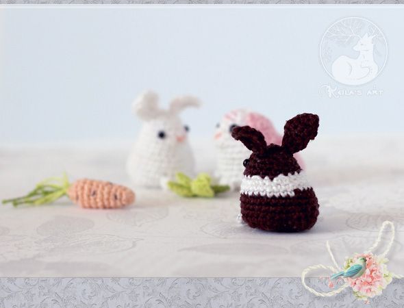  photo crochet_bunnies_03_zpsf292e686.jpg