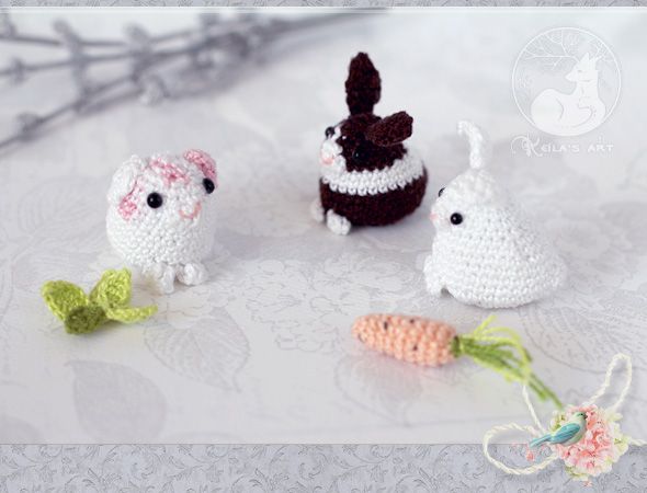  photo crochet_bunnies_04_zpscef0f911.jpg