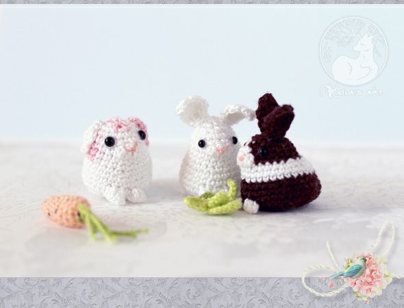  photo crochet_bunnies_05_zps6df57bea.jpg