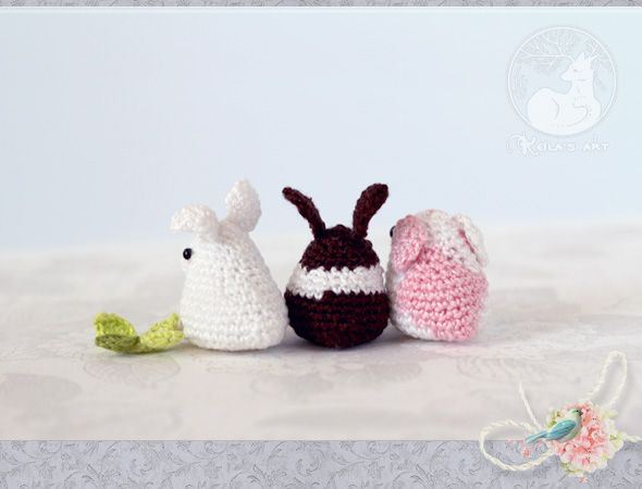  photo crochet_bunnies_06_zpsede69249.jpg