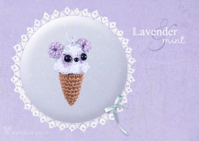  photo lavender_panda_ice_zpsbsxho4zu.jpg