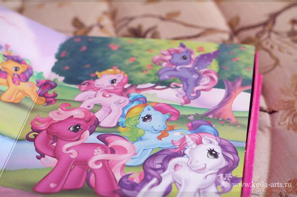  photo mlp_book_03_zps023f0f9a.jpg