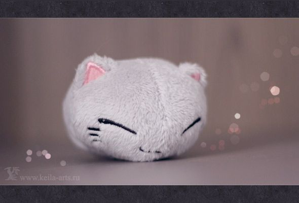  photo nemuneko_plush_zps287b7b66.jpg