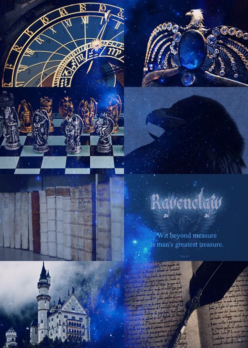  photo ravenclaw_zpsfpyxvviv.jpg