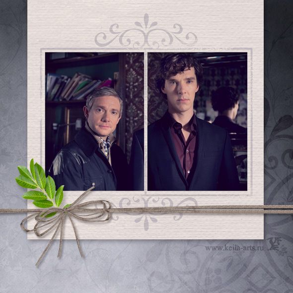  photo serenity_sherlock13_zps5eabcf15.jpg