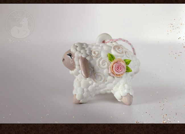  photo sheep_ornament_01_zps43b0b0c6.jpg