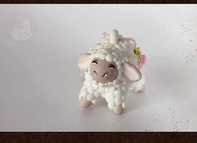  photo sheep_ornament_03_zps053b9d44.jpg