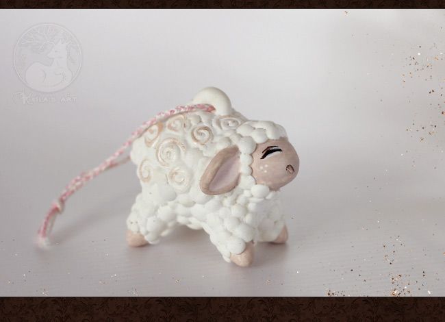  photo sheep_ornament_04_zpsb67806db.jpg